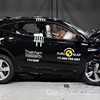 Jaguar E-Pace Gets Full 5-Star ANCAP Rating – Gallery
