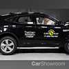 Jaguar E-Pace Gets Full 5-Star ANCAP Rating – Gallery