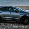 2018 Jaguar E-Pace P300 AWD R-Dynamic