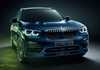 Alpina Reveals XD3 With Quad-Turbo 770Nm Diesel