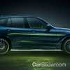 Alpina Reveals XD3 With Quad-Turbo 770Nm Diesel