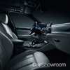 Alpina Reveals XD3 With Quad-Turbo 770Nm Diesel