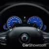 Alpina Reveals XD3 With Quad-Turbo 770Nm Diesel