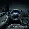 Alpina Reveals XD3 With Quad-Turbo 770Nm Diesel