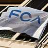 Fiat Chrysler To Kill Off Diesels By 2022 – Report
 – Gallery