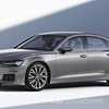 2018 Audi A6 – Gallery