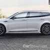 Kia Details 2018 Optima In Sportswagon Form