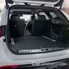 Kia Details 2018 Optima In Sportswagon Form