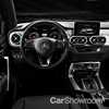 2018 Mercedes-Benz X350d 4MATIC