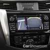 More Details On Nissan’s Enhanced 2018 Navara