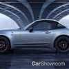 2018 Abarth 124 GT - Teaser - Geneva Motor Show