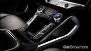 2019 Jaguar I-Pace – Various