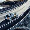 2019 Jaguar I-Pace – Technology & Innovation