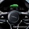 2019 Jaguar I-Pace – Technology & Innovation