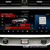 2019 Jaguar I-Pace – Technology & Innovation