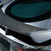 2018 Jaguar F-Type SVR – Graphic Packs