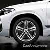 BMW Performance Parts - X2, X3, X4