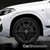 BMW Performance Parts - X2, X3, X4