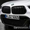 BMW Performance Parts - X2, X3, X4