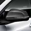 BMW Performance Parts - X2, X3, X4