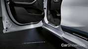 BMW Performance Parts - X2, X3, X4