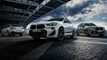BMW Performance Parts - X2, X3, X4
