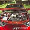 Mazda MX-5 Might Get 135kW Engine For 2019