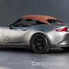 Mazda MX-5 Might Get 135kW Engine For 2019