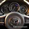 Mazda MX-5 Might Get 135kW Engine For 2019