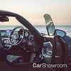 Mazda MX-5 Might Get 135kW Engine For 2019