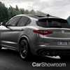 Alfa Romeo To Bring Bevy Of Special Editions To Geneva