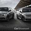 Alfa Romeo To Bring Bevy Of Special Editions To Geneva