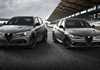 Alfa Romeo To Bring Bevy Of Special Editions To Geneva