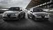 Alfa Romeo To Bring Bevy Of Special Editions To Geneva