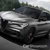 Alfa Romeo To Bring Bevy Of Special Editions To Geneva