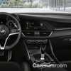 Alfa Romeo To Bring Bevy Of Special Editions To Geneva