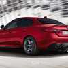 Alfa Romeo To Bring Bevy Of Special Editions To Geneva