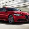 Alfa Romeo To Bring Bevy Of Special Editions To Geneva