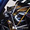 2017 Pagani Huayra – Various