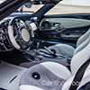 2017 Pagani Huayra – Various