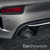 Abarth Outs Nautical Themed 695 Rivale Special Edition