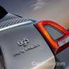 Abarth Outs Nautical Themed 695 Rivale Special Edition