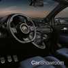 Abarth Outs Nautical Themed 695 Rivale Special Edition