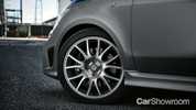 Abarth Outs Nautical Themed 695 Rivale Special Edition