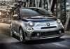 Abarth Outs Nautical Themed 695 Rivale Special Edition