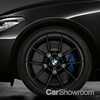 BMW M2 Goes Goth With Edition Black Shadow