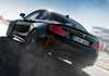 BMW M2 Goes Goth With Edition Black Shadow