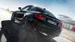 BMW M2 Goes Goth With Edition Black Shadow