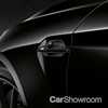 BMW M2 Goes Goth With Edition Black Shadow