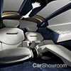 2018 Lagonda Vision Concept – Geneva Motor Show